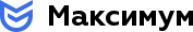 companypic.png