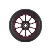 Conspiracy_wheel_red_2