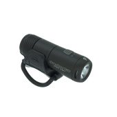 fara-author-a-quantum-750-lyumen-usb