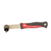 Съемник кассеты Bike Hand YC-126-2A 21