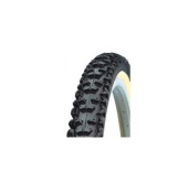 Покрышка Kenda K-817 18x1.95 высокий 21