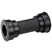 Каретка SHIMANO BB-MT800 18