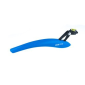 Крыло Lasalle 04-000291 24-26" (заднее) (blue) 21