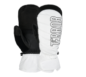 2023-02-01_13-49-25 2023-02-01_13-49-25