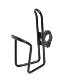 Флягодержатель 6-6381141 на руль (black) 19
