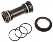 Каретка SHIMANO SM-BB93 19