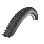 Покрышка Schwalbe Smart Sam 11101142.01 (29*2,25) 21