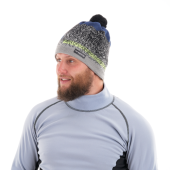 wp509b86lot75memz2m3hy1atsow7w1n