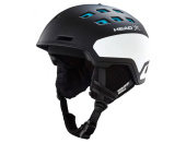 product_37063_0_image-1000x771