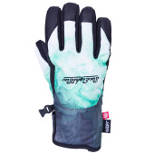 yb32kriinp1lwl43auw349gge333yapy