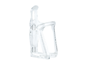 Флягодержатель Topeak Mono CX TMN03-T (прозрачный) 20