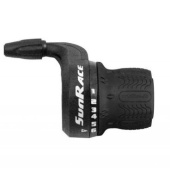 Переключатель задний SunRace 06-201582 M27 6sp 21