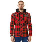 lmx9adbwgv2jmilmejq8l4y85eva7860