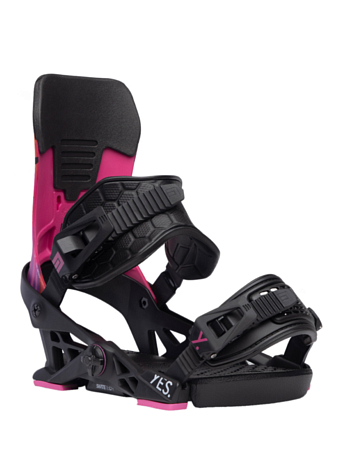 4b5bd4d9a4dcd3eeb9c40704811d07e2