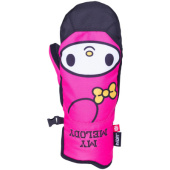 m7m6pvh9gtkh5d5sw35lubnsc1idrry9