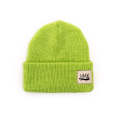 06_1 эверест кислотный