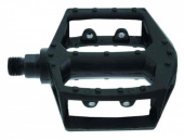 Педали 5-311348 (alu/black) 16