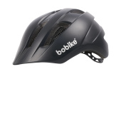 rb7guvnenlsb6p61dtimgo57hc0xl2s0