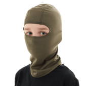 3jznh3cmlh63zv8maad3y98gn2ampjtg