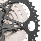 68937c5ef841e88b0d5ea6b50a06c63b85c51e49_original