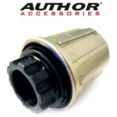 Барабан втулки Author 8-23920110 21