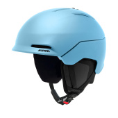 040b4d5181ee3407358f96d2d3ae38c3