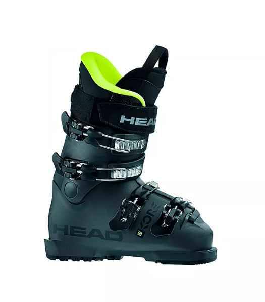 ocr - 2023-09-27T104157.693