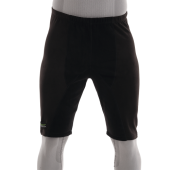 697b04503bf1edf0417be5482decdf12