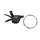 Манетка Microshift XLE 11 SL-M851-R 11sp правая 21