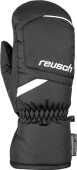 Варежки Reusch Bennet R-Tex XT 6061506 Jr (7701/black/white) 22