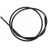 Оплетка тормоза Shimano Msystem 20