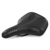 3dd4965952424ee02c734d3f187ff64a