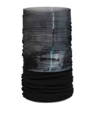 ocr - 2023-09-25T112701.915