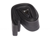 kenda_kamera_26_avto_nippel_shirokaya_2_125_2_35_5_511306_3