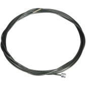 Трос перекл. Shimano Optislick 1,2x2100mm 20