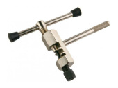 Выжимка цепи Bike Hand YC-329 16