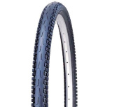 Покрышка Kenda K-841C 26x1.95 18