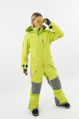 2023_01_19 - Coolzone0438 copy