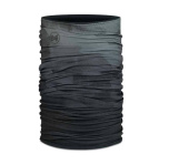 ocr - 2023-09-27T101612.013 ocr - 2023-09-27T101612.013