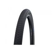 _okrishka_velosipednaya_schwalbe_big_ben_20x2_15_55_406_67epi_gorod_antiprokol_svetootr_-500x500