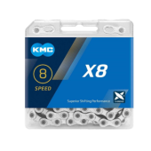 -000307861_p_s -000307861_p_s