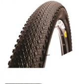 -000393661_p_s -000393661_p_s