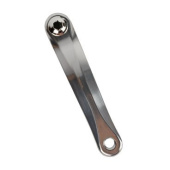 -000299855_p_s -000299855_p_s