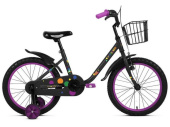bario3.1800x1800w