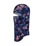 ocr - 2023-09-25T111924.656 ocr - 2023-09-25T111924.656