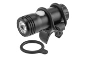 fonar-peredniy-akkumulyatornyy-jy-7012f-c fonar-peredniy-akkumulyatornyy-jy-7012f-c