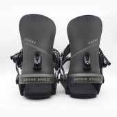 2x88oikuk5er8oq9o6l0jdtbn1td9mk8