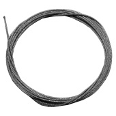 bc9d125f904cd94c2394de468d6f643c