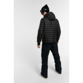 kurtka-pukhovaya-hoody-chernyj (1)