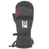 0puas0hl5p2jf5if448k419kulnhdk62 0puas0hl5p2jf5if448k419kulnhdk62